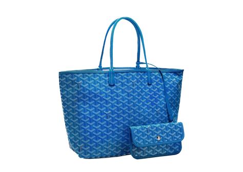 buy goyard australia|goyard near me.